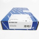 Pleuelstange Ø 26 mm / 144mm 50009210