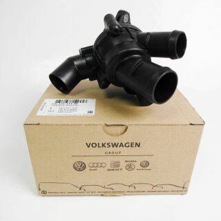 Thermostat 87° VW 03L121111AF