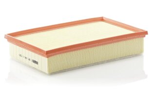 Luftfilter M&H C32191/1