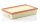 Luftfilter M&H C32191/1