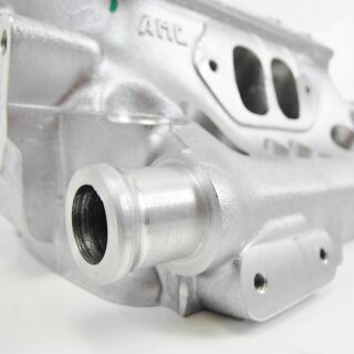 Zylinderkopf nackt 910085