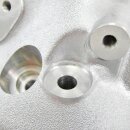 Zylinderkopf nackt 910085