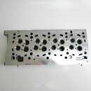 Zylinderkopf nackt 908736