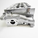 Zylinderkopf nackt 908736