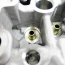 Zylinderkopf nackt 908736