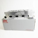 Zylinderkopf nackt 908736