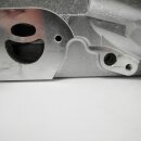 Zylinderkopf nackt 908736