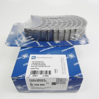 Pleuellager KS STD 37196600