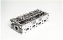 Zylinderkopf nackt 908334