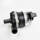 Wasserpumpe elektrisch CWA50 7.06033.24.0