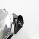 Wasserpumpe elektrisch CWA50 7.06033.24.0