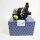 Wasserpumpe elektrisch CWA100 7.04933.56.0