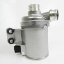 Wasserpumpe elektrisch CWA400 7.02881.66.0