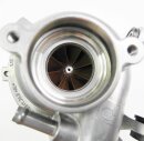 Wasserpumpe elektrisch CWA400 7.05171.65.0