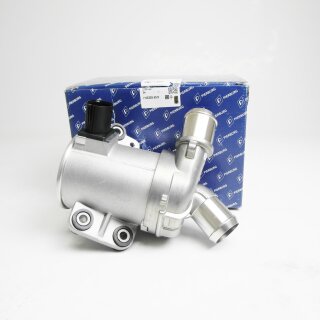 Wasserpumpe elektrisch CWA400 7.03335.55.0