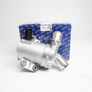 Wasserpumpe elektrisch CWA400 7.03335.55.0