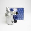 Wasserpumpe elektrisch CWA400 7.03335.55.0