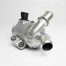 Wasserpumpe elektrisch CWA400 7.03335.55.0