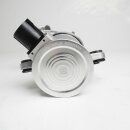 Wasserpumpe elektrisch CWA400 7.03335.55.0