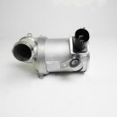 Wasserpumpe elektrisch CWA400 7.03335.55.0