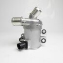 Wasserpumpe elektrisch CWA400 7.03335.55.0