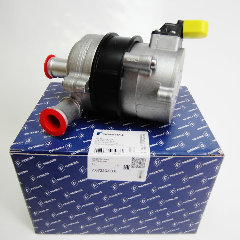 wasserpumpe-elektrisch-cwa100- 