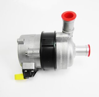 Wasserpumpe PIERBURG elektrisch 7.07223.03.0, 188,00 €