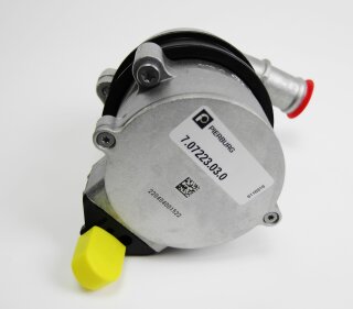 Wasserpumpe PIERBURG elektrisch 7.07223.03.0, 188,00 €
