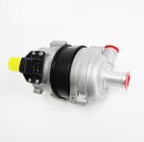 Wasserpumpe elektrisch CWA100 7.07223.03.0