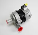 Wasserpumpe elektrisch CWA100 7.07223.03.0