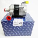 Wasserpumpe elektrisch CWA100 7.07223.03.0