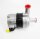 Wasserpumpe elektrisch CWA100 7.07223.03.0