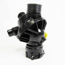 Thermostat VEMO V20-99-1303 103 Grad