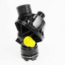 Thermostat VEMO V20-99-1303 103 Grad
