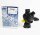 Thermostat VEMO V20-99-1303 103 Grad