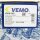 Thermostat VEMO V20-99-1303 103 Grad