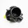Thermostat VEMO V20-99-1303 103 Grad