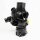 Thermostat VEMO V20-99-1303 103 Grad
