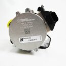 Wasserpumpe elektrisch CWA100 7.04342.07.0