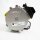 Wasserpumpe elektrisch CWA100 7.04342.07.0