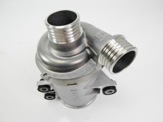Wasserpumpe elektrisch 7.06033.39.0