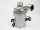 Wasserpumpe elektrisch 7.06033.39.0