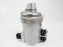 Wasserpumpe elektrisch 7.06033.39.0
