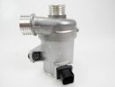Wasserpumpe elektrisch 7.06033.39.0