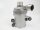 Wasserpumpe elektrisch 7.06033.39.0