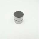 Hydrostössel Motorset 12x Auslass + 18x Einlass INA