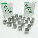 Hydrostössel Motorset 12x Auslass + 18x Einlass INA