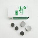 Hydrostössel Motorset 12x Auslass + 18x Einlass INA