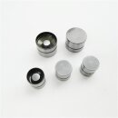 Hydrostössel Motorset 12x Auslass + 18x Einlass INA