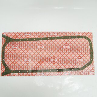 Ölwannendichtung ELRING 892.122